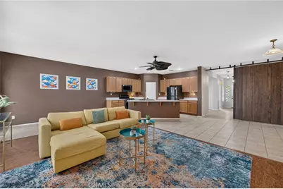 27699 Sagebrush Rd, Menifee, CA 92585 - Photo 12