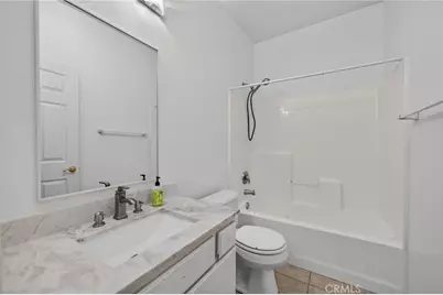 27699 Sagebrush Rd, Menifee, CA 92585 - Photo 36