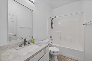 27699 Sagebrush Rd, Menifee, CA 92585 - Photo 36