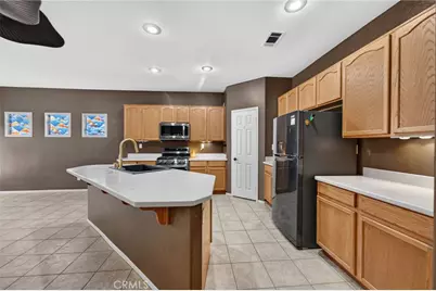 27699 Sagebrush Rd, Menifee, CA 92585 - Photo 2