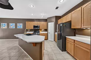27699 Sagebrush Rd, Menifee, CA 92585 - Photo 2