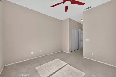 27699 Sagebrush Rd, Menifee, CA 92585 - Photo 30