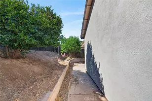 27699 Sagebrush Rd, Menifee, CA 92585 - Photo 44