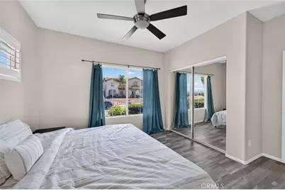 27699 Sagebrush Rd, Menifee, CA 92585 - Photo 34