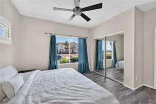 27699 Sagebrush Rd, Menifee, CA 92585 - Photo 34