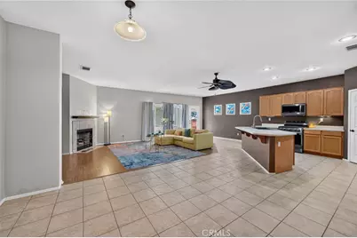 27699 Sagebrush Rd, Menifee, CA 92585 - Photo 8