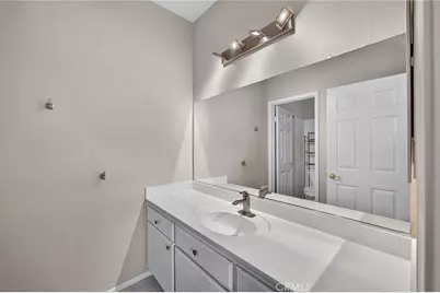 27699 Sagebrush Rd, Menifee, CA 92585 - Photo 32