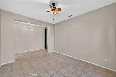 27699 Sagebrush Rd, Menifee, CA 92585 - Photo 18