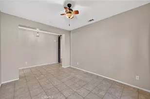 27699 Sagebrush Rd, Menifee, CA 92585 - Photo 18