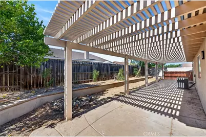 27699 Sagebrush Rd, Menifee, CA 92585 - Photo 40