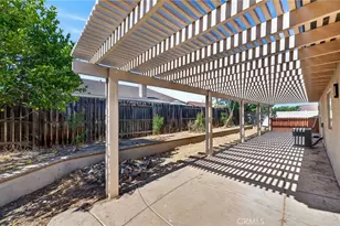 27699 Sagebrush Rd, Menifee, CA 92585 - Photo 40