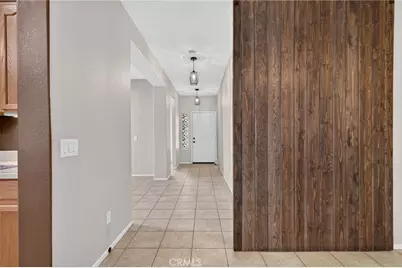 27699 Sagebrush Rd, Menifee, CA 92585 - Photo 14