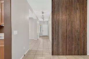 27699 Sagebrush Rd, Menifee, CA 92585 - Photo 14