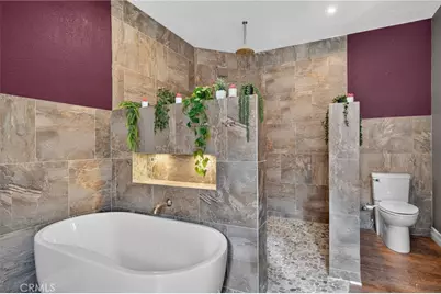 27699 Sagebrush Rd, Menifee, CA 92585 - Photo 22