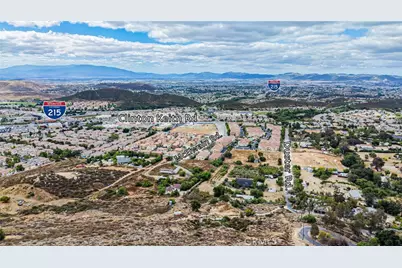 35911 Duster, Murrieta, CA 92562 - Photo 2