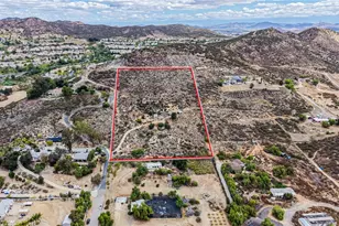 35911 Duster, Murrieta, CA 92562 - Photo 1