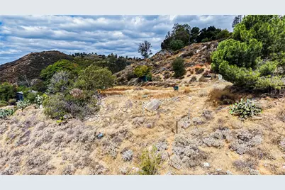 35911 Duster, Murrieta, CA 92562 - Photo 20
