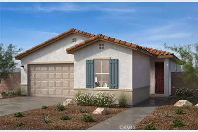 4578 Avellino Place, Lake Elsinore, CA 92530 - Photo 1