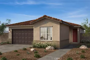 4554 Avellino Pl, Lake Elsinore, CA 92530 - Photo 1