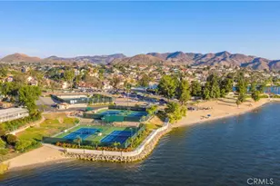 22627 Calcutta, Canyon Lake, CA 92587 - Photo 56