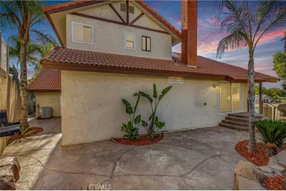22627 Calcutta, Canyon Lake, CA 92587 - Photo 22