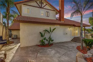 22627 Calcutta, Canyon Lake, CA 92587 - Photo 22