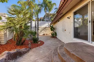 22627 Calcutta, Canyon Lake, CA 92587 - Photo 18