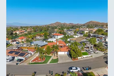 22627 Calcutta, Canyon Lake, CA 92587 - Photo 44