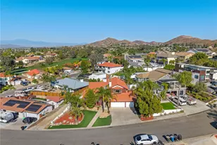 22627 Calcutta, Canyon Lake, CA 92587 - Photo 44