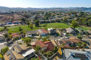 22627 Calcutta, Canyon Lake, CA 92587 - Photo 48