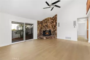 22627 Calcutta, Canyon Lake, CA 92587 - Photo 24