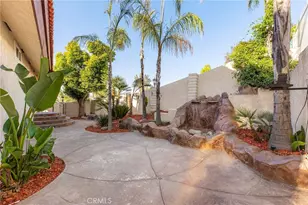22627 Calcutta, Canyon Lake, CA 92587 - Photo 40