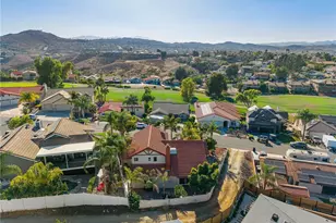22627 Calcutta, Canyon Lake, CA 92587 - Photo 52