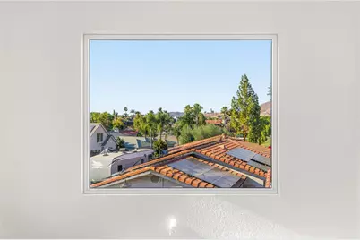 22627 Calcutta, Canyon Lake, CA 92587 - Photo 12