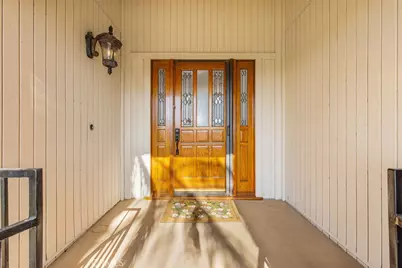 22627 Calcutta, Canyon Lake, CA 92587 - Photo 2