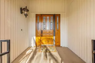 22627 Calcutta, Canyon Lake, CA 92587 - Photo 2