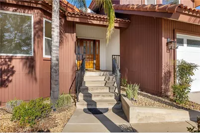 22627 Calcutta, Canyon Lake, CA 92587 - Photo 6