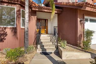 22627 Calcutta, Canyon Lake, CA 92587 - Photo 6