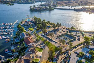 22627 Calcutta, Canyon Lake, CA 92587 - Photo 58