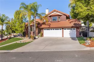 22627 Calcutta, Canyon Lake, CA 92587 - Photo 1