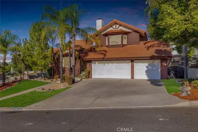 22627 Calcutta, Canyon Lake, CA 92587 - Photo 1