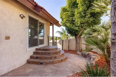 22627 Calcutta, Canyon Lake, CA 92587 - Photo 36