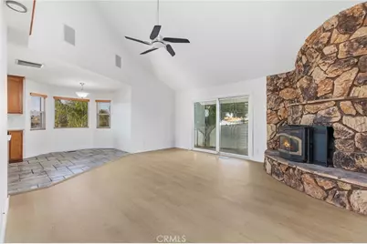 22627 Calcutta, Canyon Lake, CA 92587 - Photo 20