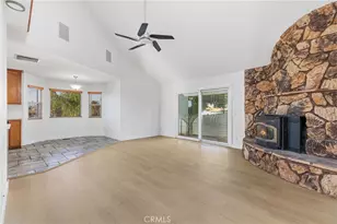 22627 Calcutta, Canyon Lake, CA 92587 - Photo 20