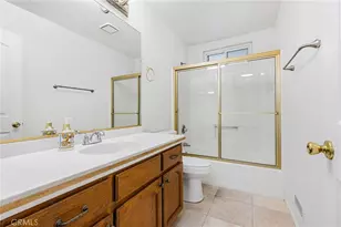 22627 Calcutta, Canyon Lake, CA 92587 - Photo 10