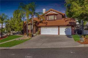 22627 Calcutta, Canyon Lake, CA 92587 - Photo 1
