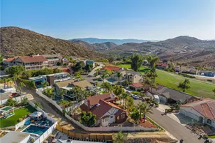 22627 Calcutta, Canyon Lake, CA 92587 - Photo 26