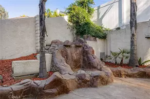 22627 Calcutta, Canyon Lake, CA 92587 - Photo 38