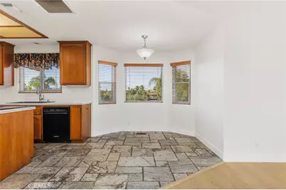 22627 Calcutta, Canyon Lake, CA 92587 - Photo 18