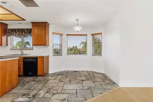 22627 Calcutta, Canyon Lake, CA 92587 - Photo 18